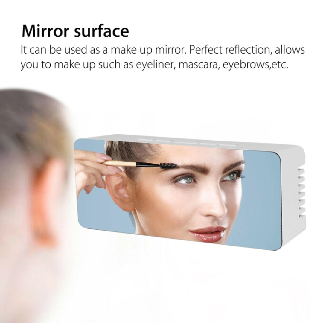 1660741789_LED Mirror Clock_02